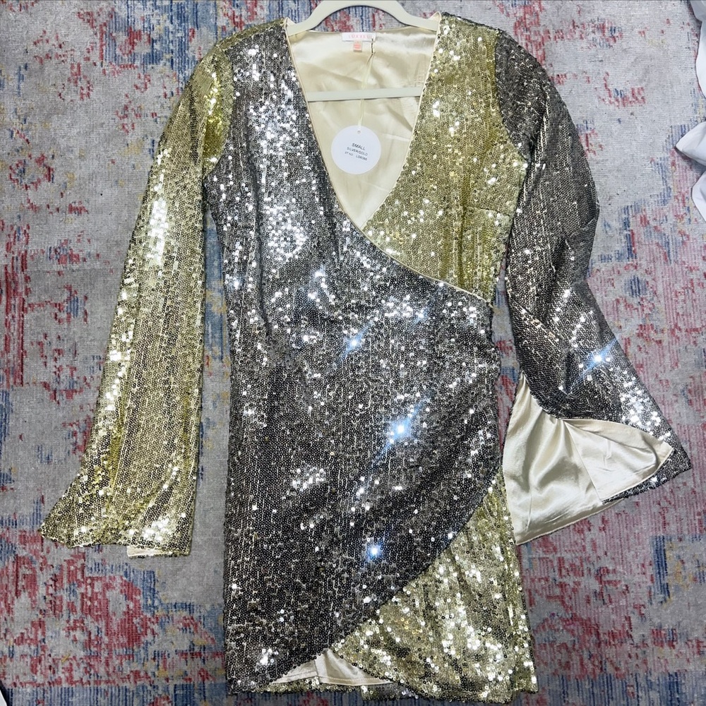 BOUTIQUE